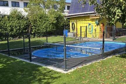 Wohnung Essenbach / Altheim Altheim - 3 Zimmer, 103 m&sup2;, 1.090&euro; | Angebot:25178206