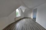 Dachgeschoßwohnung Zittau - 4 Zimmer, 85 m&sup2;, 490&euro; | Angebot:25921333