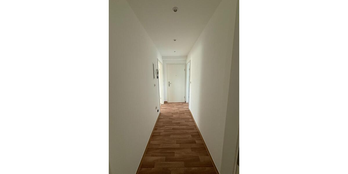 Dachgeschoßwohnung Plauen Altstadt - 2 Zimmer, 42 m&sup2;, 260&euro; | Angebot:25415893