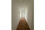 Dachgeschoßwohnung Plauen Altstadt - 2 Zimmer, 42 m&sup2;, 260&euro; | Angebot:25415893