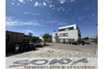 Traumwohnung sucht neue Mieter - 3 Zimmer, offener Wohnbereich, Balkon, hochwertige Einbauküche - Oberhausen - Ein Objekt von Ihrem Immobilienpartner SOWA Immobilien und Finanzen - 3- Oberhausen | Angebot:27225058