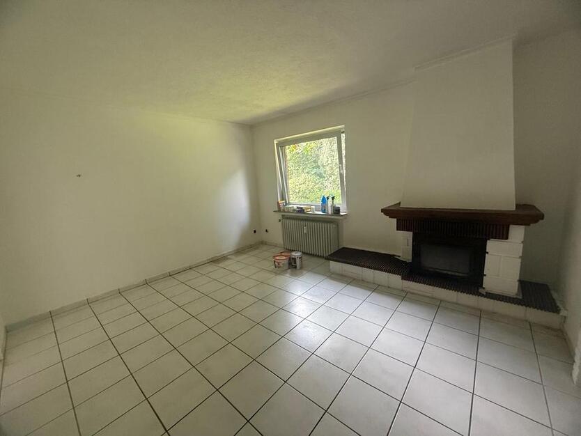 WG -Zimmer (4 Zimmer)