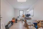 Gewerbeobjekt Eckernförde - 4.000&euro; | Angebot:24157086