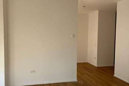 Wohnung zum Mieten in Stromberg 520 € 40 m²