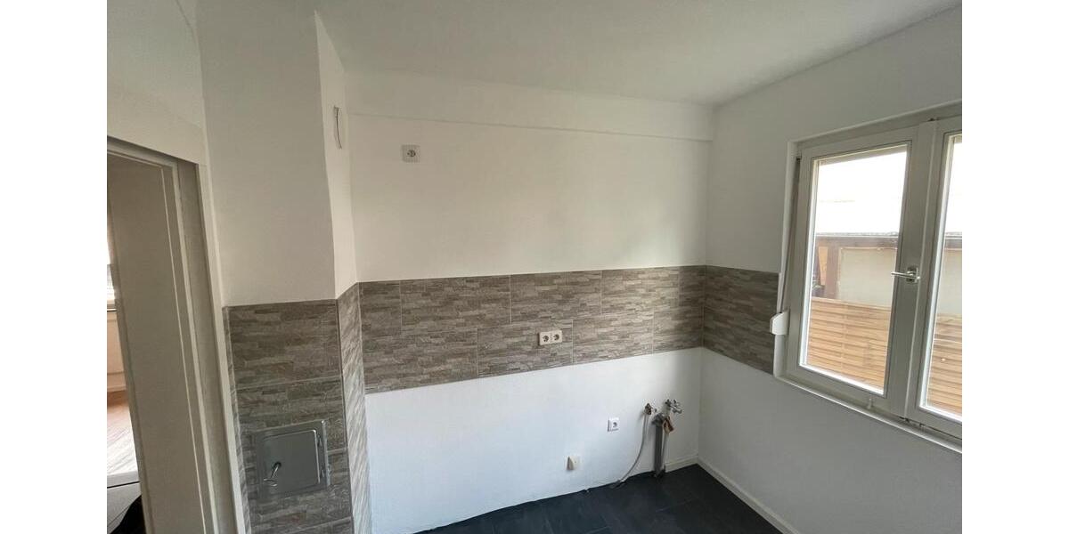 Einfamilienhaus Neckargerach - 5 Zimmer, 78 m&sup2;, 870&euro; | Angebot:26611085