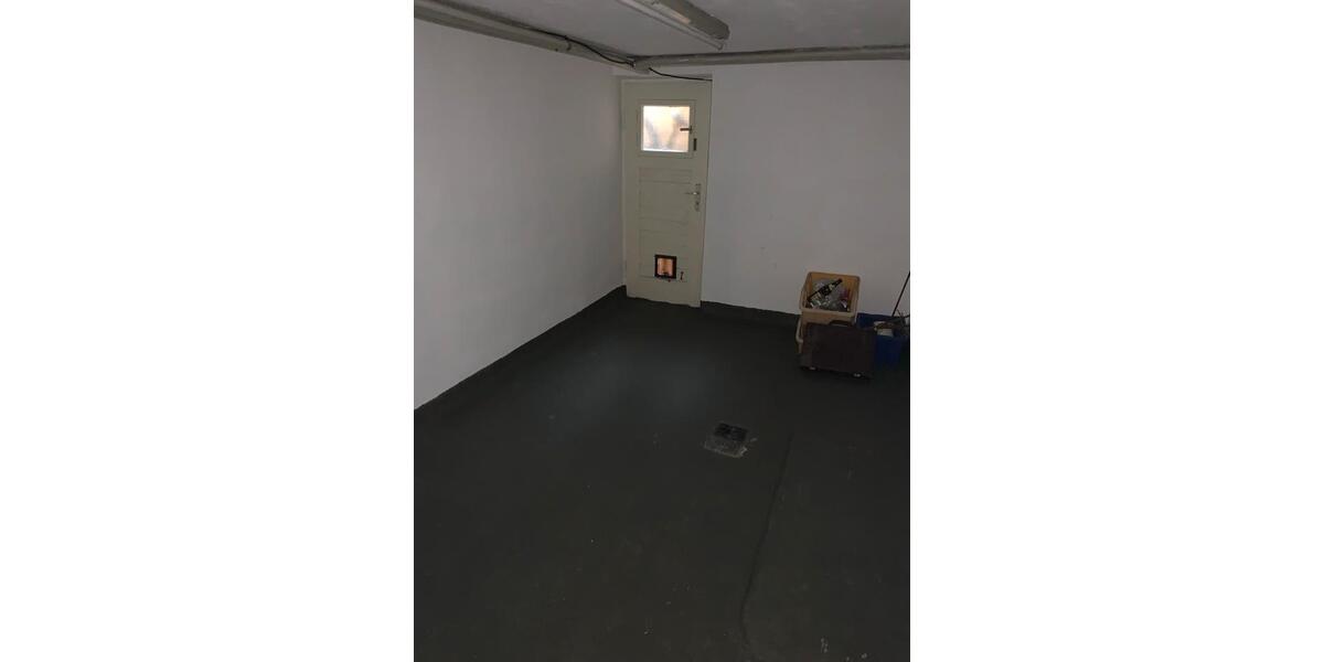 Reihenhaus Straubing - 3 Zimmer, 98 m&sup2;, 950&euro; | Angebot:26237530