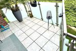 moderne helle Etagenwohnung in einem freistehenden 2 Familienhaus - 3- Marl Alt-Marl | Angebot:26633724