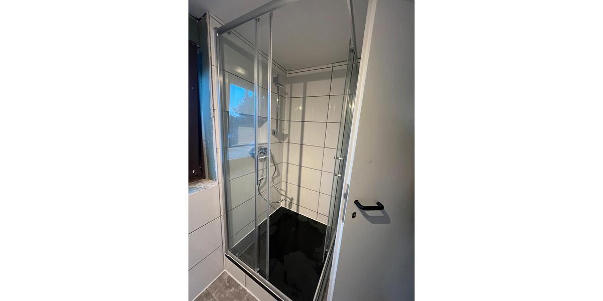 Wohnen auf Zeit Calw - 1 Zimmer, 12 m&sup2;, 300&euro; | Angebot:26581451