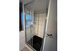 Wohnen auf Zeit Calw - 1 Zimmer, 12 m&sup2;, 300&euro; | Angebot:26581451