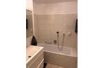 Etagenwohnung Rheda-Wiedenbrück Wiedenbrück - 3 Zimmer, 85 m&sup2;, 900&euro; | Angebot:26312956