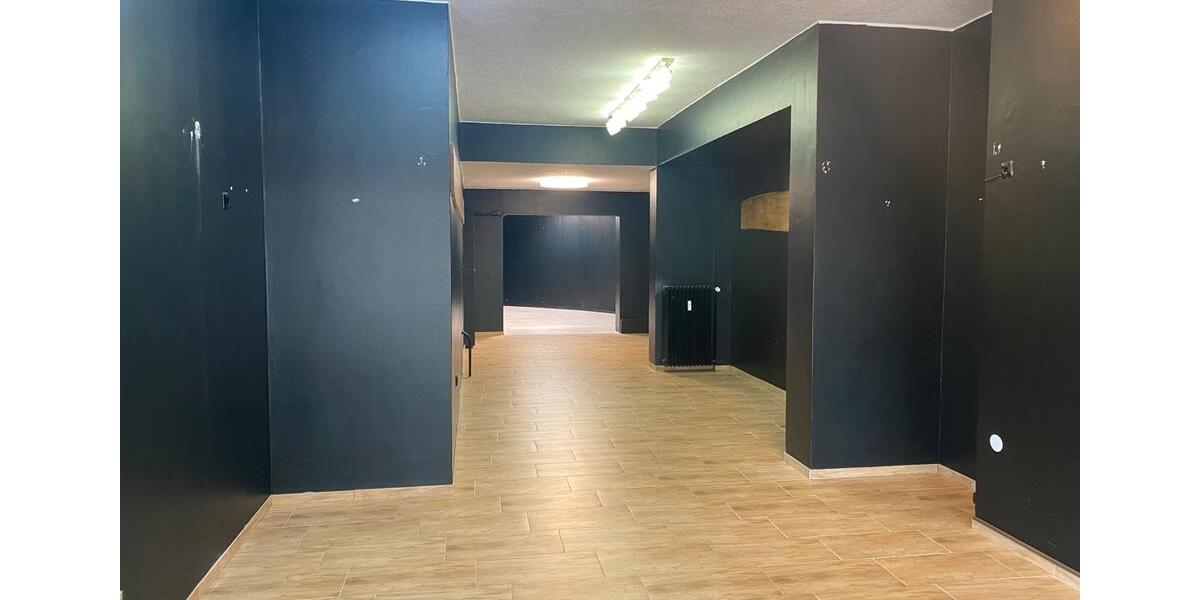 Gewerbeobjekt Remscheid Lüttringhausen - 500&euro; | Angebot:25299940