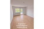 Etagenwohnung Neustrelitz - 4 Zimmer, 76 m&sup2;, 680&euro; | Angebot:24475580