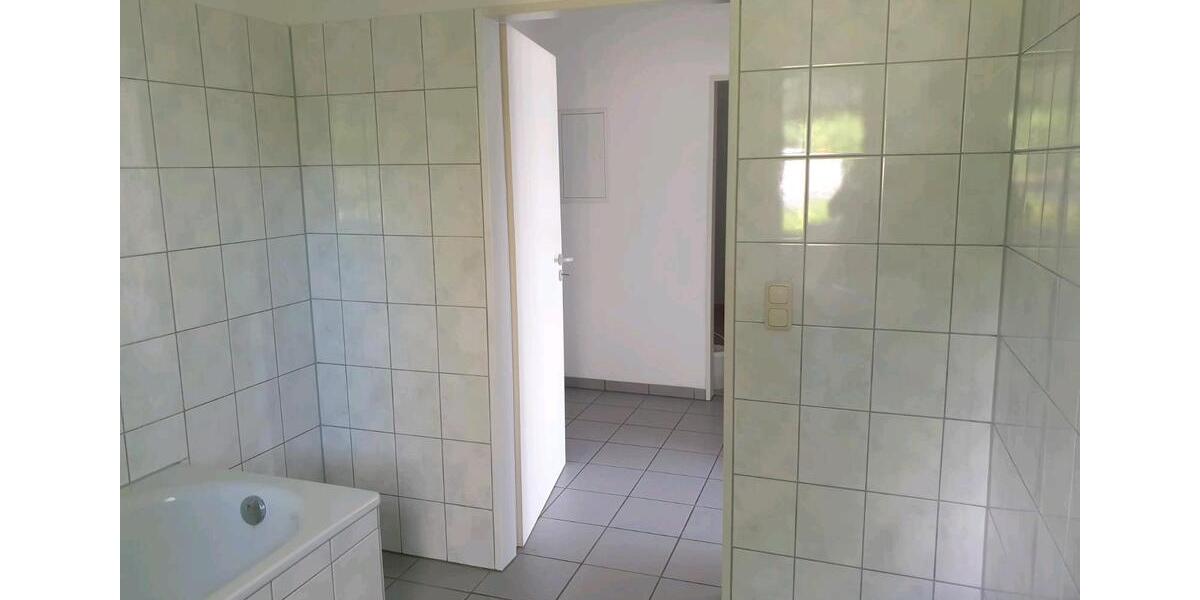 Etagenwohnung Geilenkirchen - 2 Zimmer, 56 m&sup2;, 530&euro; | Angebot:26656999