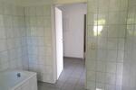 Etagenwohnung Geilenkirchen - 2 Zimmer, 56 m&sup2;, 530&euro; | Angebot:26656999