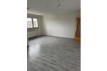 Etagenwohnung Kirchheim unter Teck - 3 Zimmer, 83 m&sup2;, 1.000&euro; | Angebot:24459732