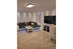Wohnen auf Zeit Hammersbach - 4 Zimmer, 120 m&sup2;, 29&euro; | Angebot:26532783