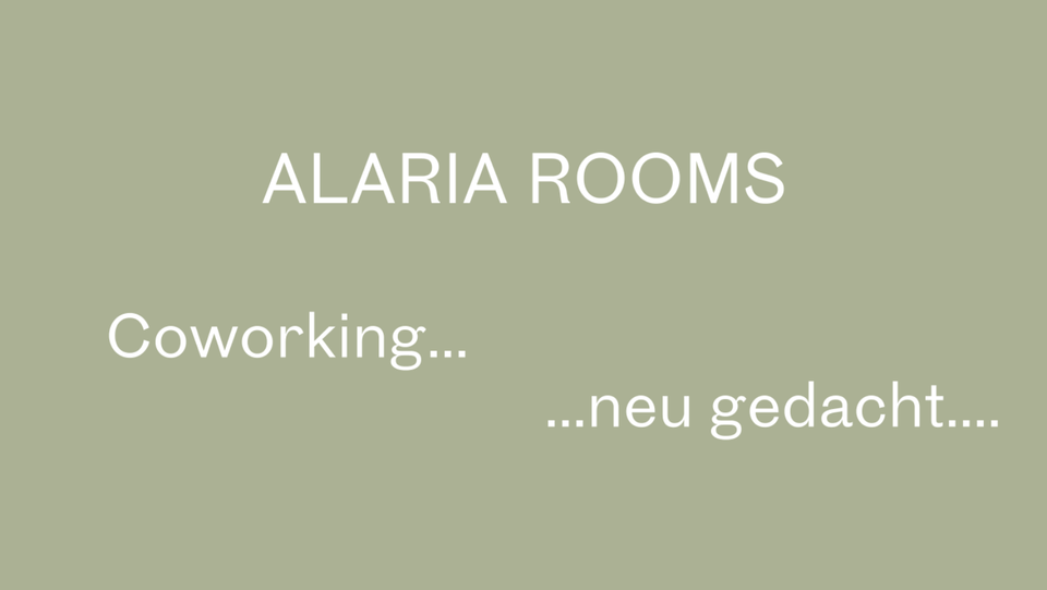 Gewerbeobjekt Wiesbaden Bierstadt - 2.900&euro; | Angebot:20660196