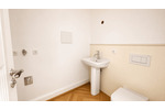 Etagenwohnung Baden-Baden Innenstadt - 4 Zimmer, 138 m&sup2;, 2.340&euro; | Angebot:26740383