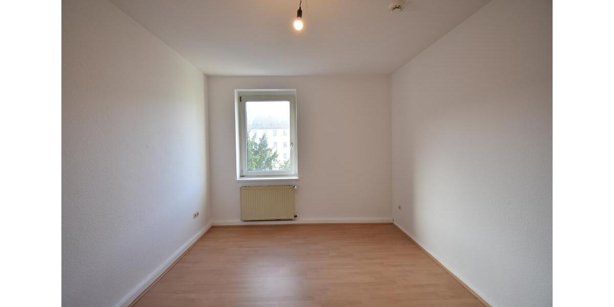 Etagenwohnung Düsseldorf Stadtbezirk 3 - 2 Zimmer, 61 m&sup2;, 950&euro; | Angebot:23782491