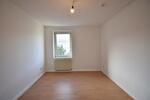 Etagenwohnung Düsseldorf Stadtbezirk 3 - 2 Zimmer, 61 m&sup2;, 950&euro; | Angebot:23782491