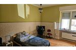 Wohnen auf Zeit Koblenz - 1 Zimmer, 25 m&sup2;, 550&euro; | Angebot:26636891