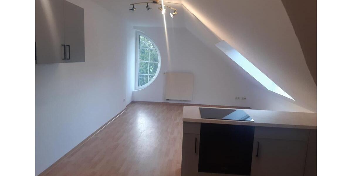 Etagenwohnung Neubörger - 3 Zimmer, 60 m&sup2;, 450&euro; | Angebot:25588585