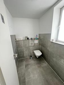 ZENTRAL, MODERN, FLEXIBEL, EFFIZIENT IN WESERTOR - Gewerbeobjekt Kassel Fasanenhof | Angebot:27199294