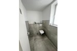 ZENTRAL, MODERN, FLEXIBEL, EFFIZIENT IN WESERTOR - Gewerbeobjekt Kassel Fasanenhof | Angebot:27199294
