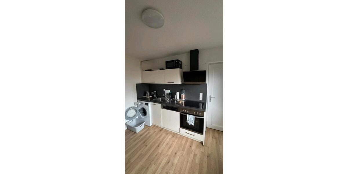 Etagenwohnung Rheinfelden (Baden) - 2 Zimmer, 55 m&sup2;, 850&euro; | Angebot:25963181