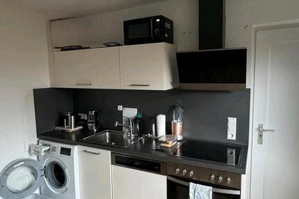 Wohnung Rheinfelden (Baden) - 2 Zimmer, 55 m&sup2;, 850&euro; | Angebot:25963181