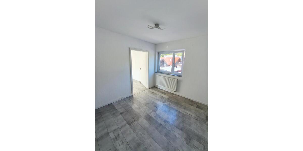 Terrassenwohnung Traunstein - 3 Zimmer, 77 m&sup2;, 1.050&euro; | Angebot:26697936