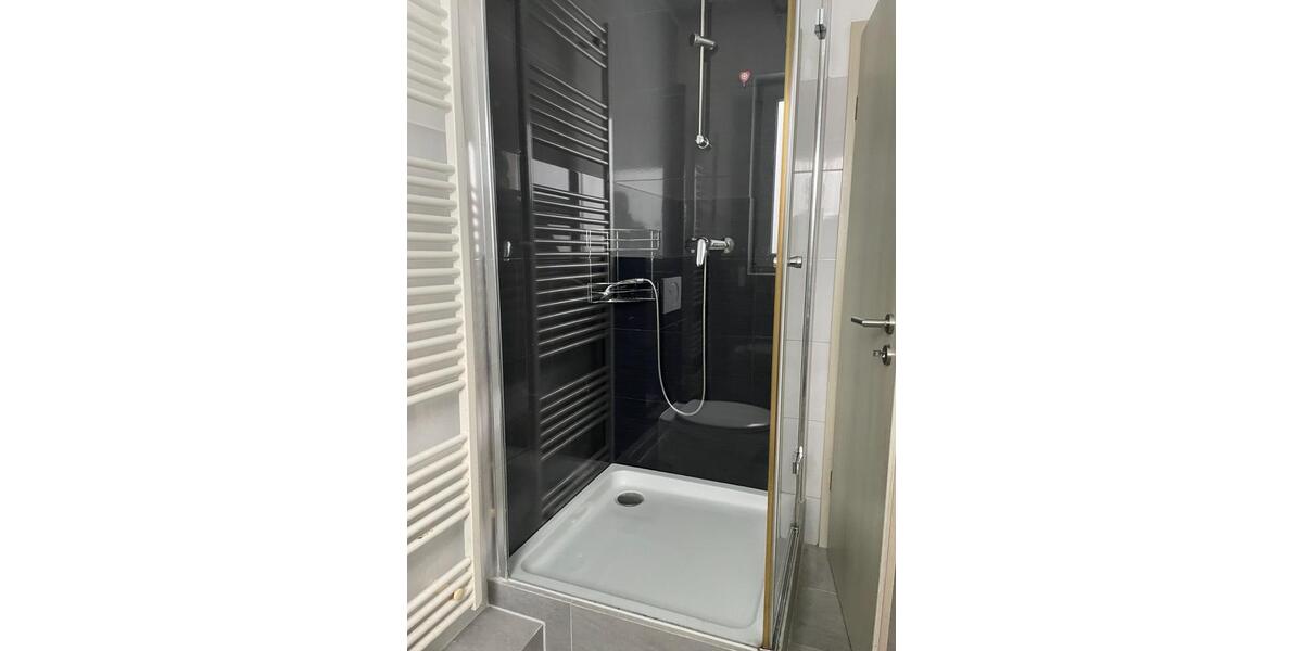 Etagenwohnung Reichshof - 4 Zimmer, 88 m&sup2;, 580&euro; | Angebot:24426866