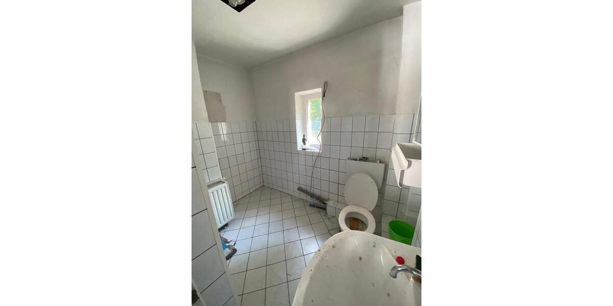Gewerbeobjekt Mönchengladbach - 1.490&euro; | Angebot:26408729