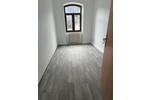 Erdgeschoßwohnung Weißenfels - 2 Zimmer, 53 m&sup2;, 300&euro; | Angebot:23907625
