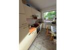 Etagenwohnung Kassel Philippinenhof-Warteberg - 2 Zimmer, 59 m&sup2;, 980&euro; | Angebot:26701067