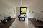 Etagenwohnung Düsseldorf Stadtbezirk 5 - 1 Zimmer, 71 m&sup2;, 940&euro; | Angebot:26644872