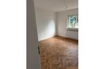 Erdgeschoßwohnung Friedberg (Hessen) - 3 Zimmer, 90 m&sup2;, 1.350&euro; | Angebot:24672546