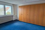 Etagenwohnung Wehretal - 4 Zimmer, 93 m&sup2;, 900&euro; | Angebot:26444440