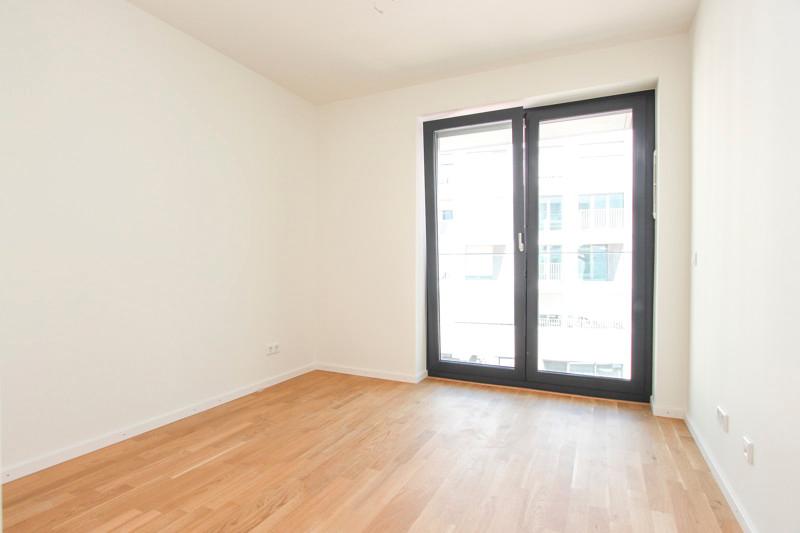 Etagenwohnung München Aubing-Lochhausen-Langwied - 4 Zimmer, 97 m&sup2;, 2.203&euro; | Angebot:24708680