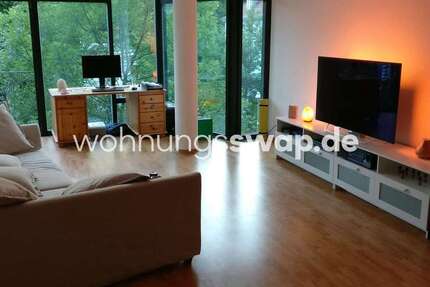 Wohnung zum Mieten in Berlin 611 € 53 m²