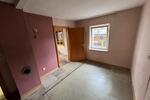 Gewerbeobjekt Kreuztal - 400&euro; | Angebot:26271990