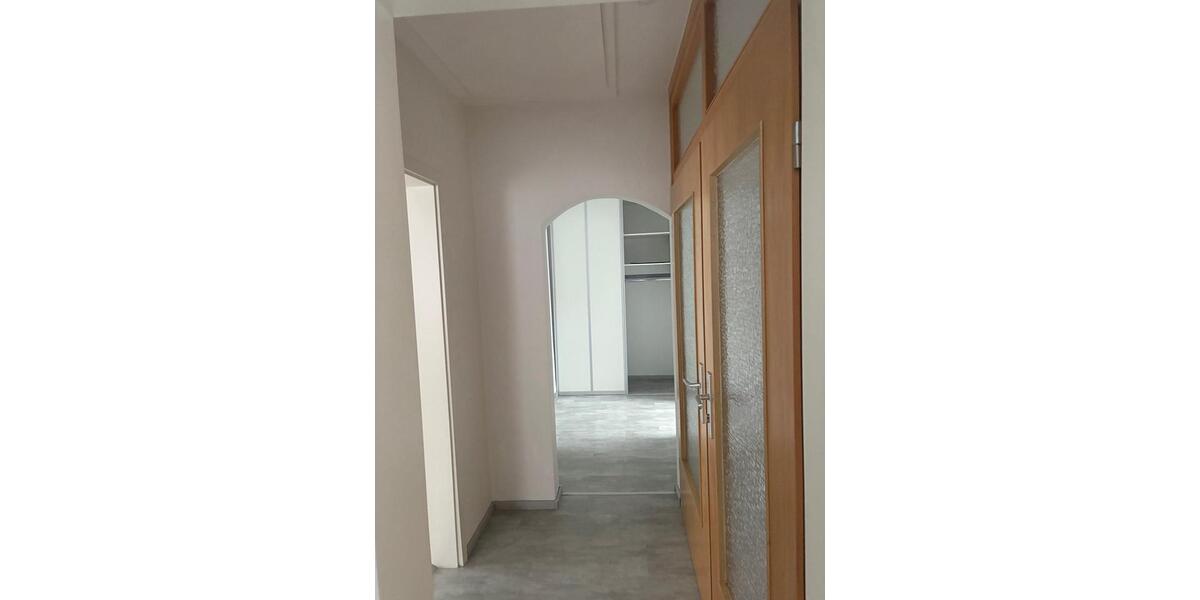 2,5-Zimmer-Wohnung in Seligenstadt zentrumnah 2.5 zimmer