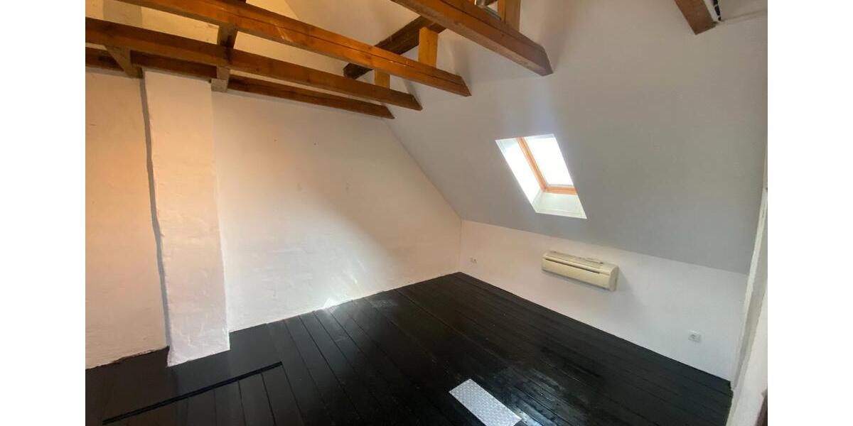 Wohnen auf Zeit Bocholt - 14 Zimmer, 95 m&sup2;, 415&euro; | Angebot:26415794