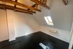 Wohnen auf Zeit Bocholt - 14 Zimmer, 95 m&sup2;, 415&euro; | Angebot:26415794
