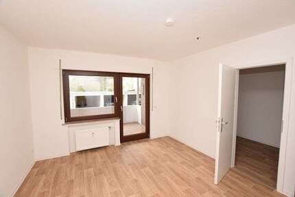 Wohnung Hildesheim Moritzberg - 2 Zimmer, 50 m&sup2;, 495&euro; | Angebot:26752488