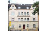Etagenwohnung Naumburg (Saale) - 3 Zimmer, 93 m&sup2;, 510&euro; | Angebot:23567970