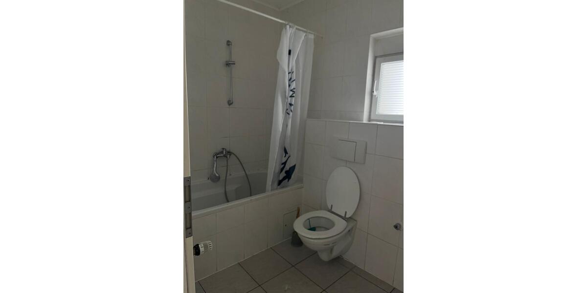 Erdgeschoßwohnung Sankt Ingbert - 3 Zimmer, 90 m&sup2;, 750&euro; | Angebot:26169568