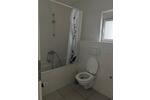 Erdgeschoßwohnung Sankt Ingbert - 3 Zimmer, 90 m&sup2;, 750&euro; | Angebot:26169568