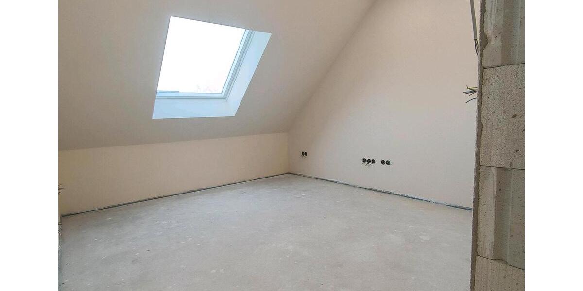 Doppelhaushälfte Heide - 4 Zimmer, 110 m&sup2;, 1.250&euro; | Angebot:24816312