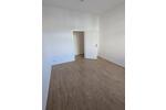 Erdgeschoßwohnung Magdeburg Nordwest - 2 Zimmer, 65 m&sup2;, 550&euro; | Angebot:26022926